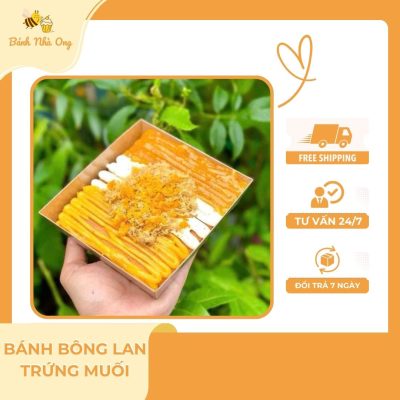 bong-lan-trung-muoi-hop-vuong-banh-nha-ong-2