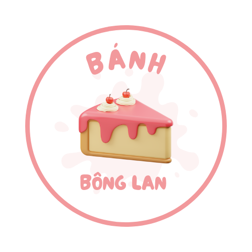 bánh bông lan